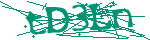 Image: Security code