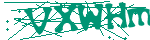 Image: Security code