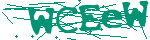 Image: Security code