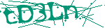 Image: Security code