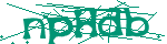 Image: Security code