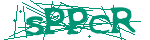 Image: Security code