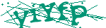 Image: Security code