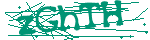 Image: Security code