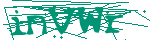 Image: Security code