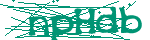 Image: Security code