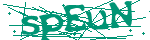 Image: Security code