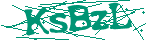 Image: Security code