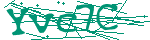 Image: Security code