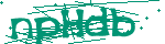 Image: Security code