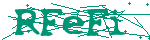 Image: Security code