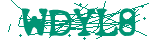 Image: Security code