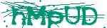Image: Security code
