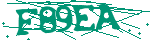 Image: Security code