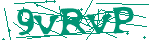 Image: Security code