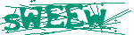 Image: Security code