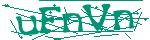 Image: Security code