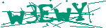 Image: Security code