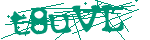 Image: Security code