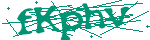 Image: Security code