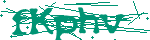 Image: Security code