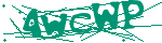 Image: Security code