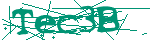Image: Security code
