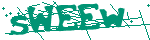 Image: Security code