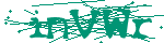 Image: Security code