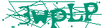Image: Security code