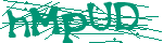 Image: Security code