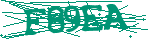 Image: Security code