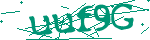 Image: Security code