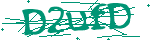 Image: Security code