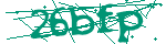 Image: Security code