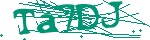 Image: Security code