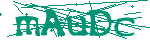 Image: Security code