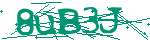 Image: Security code