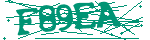 Image: Security code