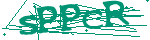 Image: Security code