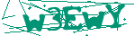 Image: Security code