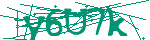 Image: Security code