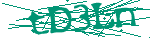 Image: Security code