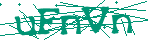 Image: Security code