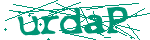 Image: Security code