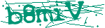 Image: Security code