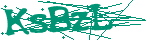 Image: Security code