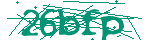 Image: Security code