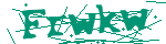 Image: Security code
