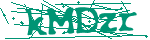 Image: Security code